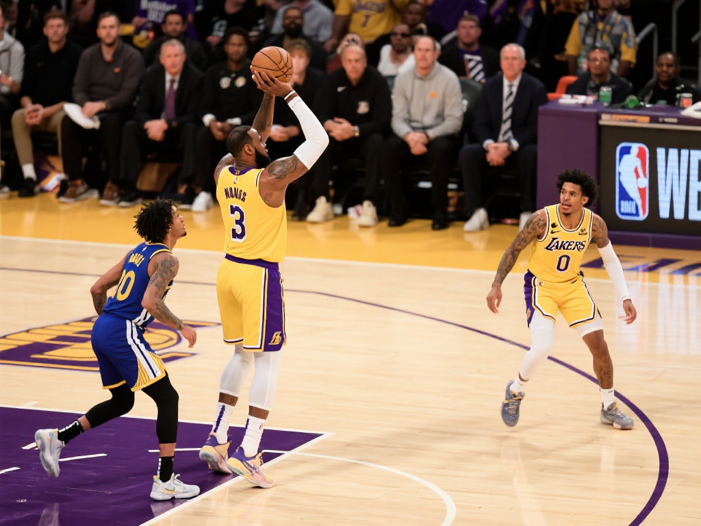 对于中国足 对于中国足