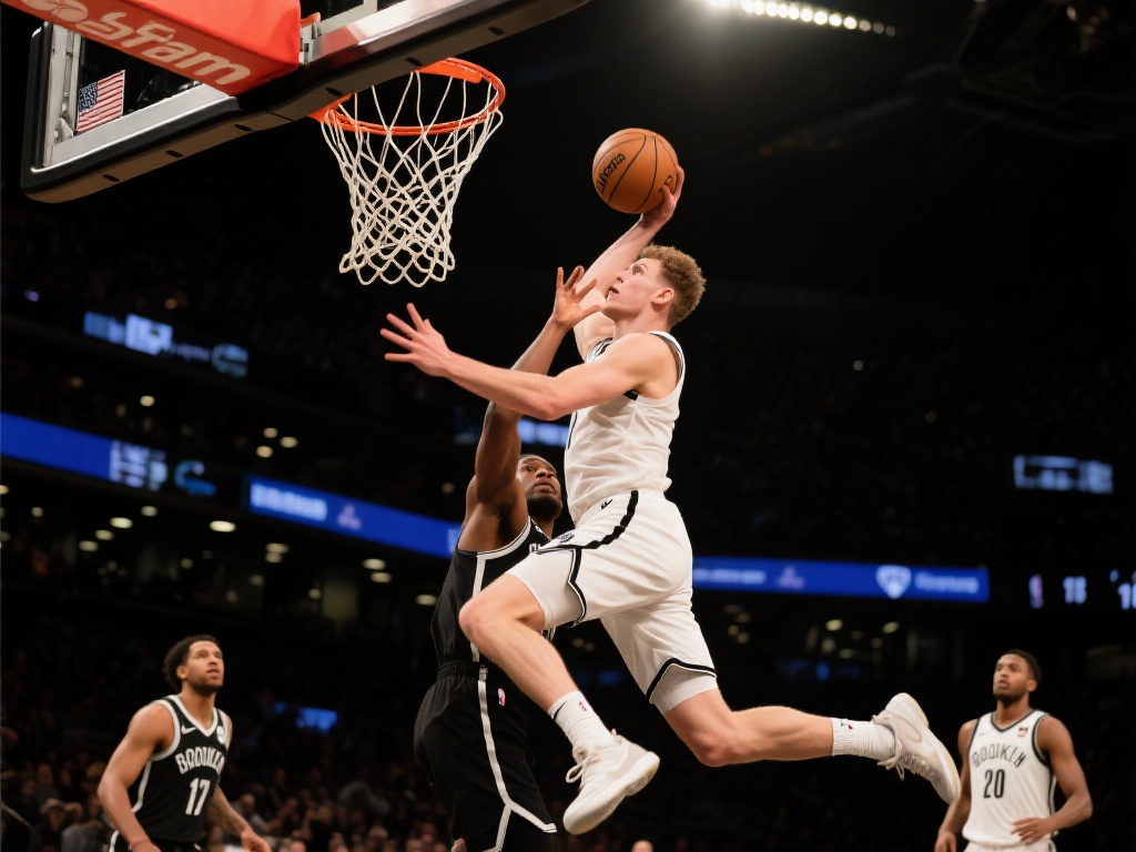 织和中场拦 织和中场拦