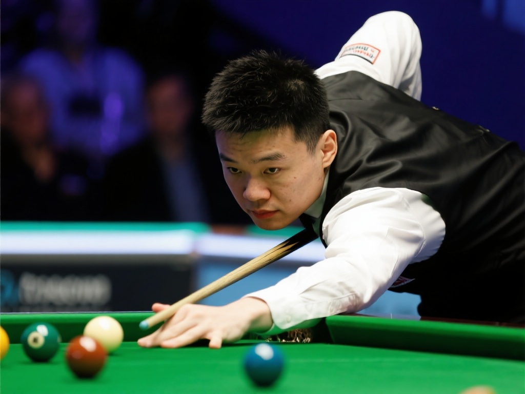 心态决定收 心态决定收