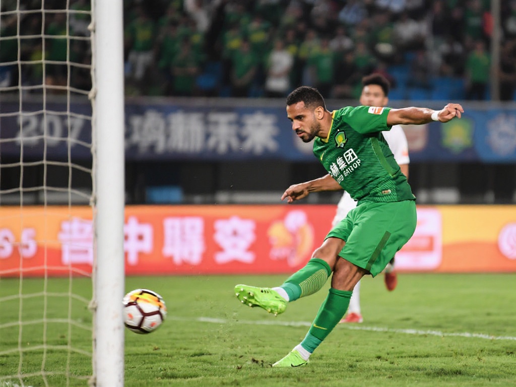 呐喊助威 呐喊助威