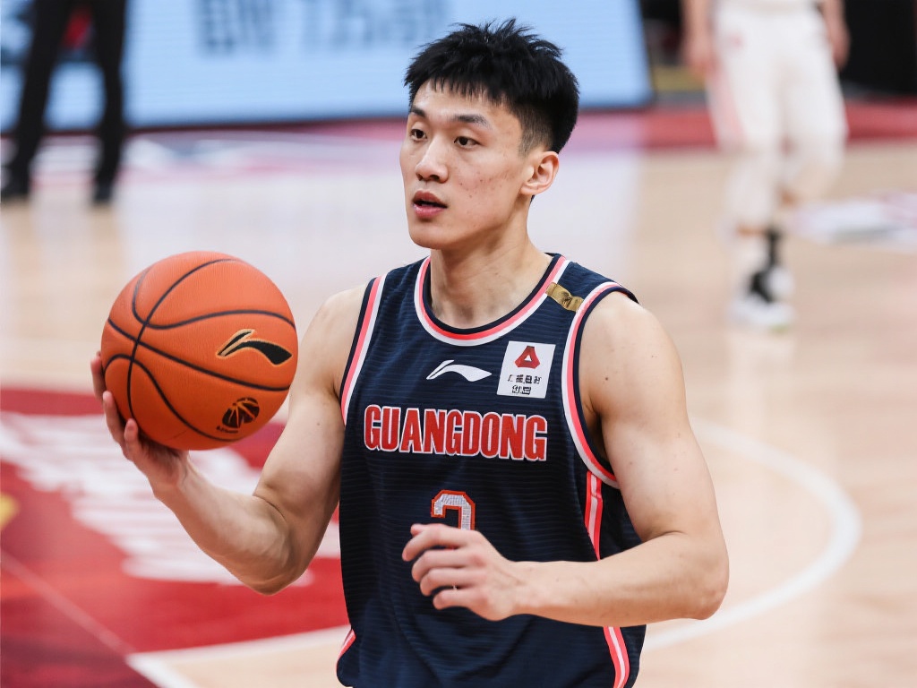 正是为了让 正是为了让