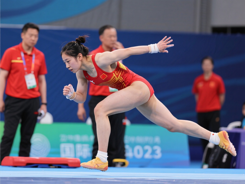 悉度和球迷 悉度和球迷