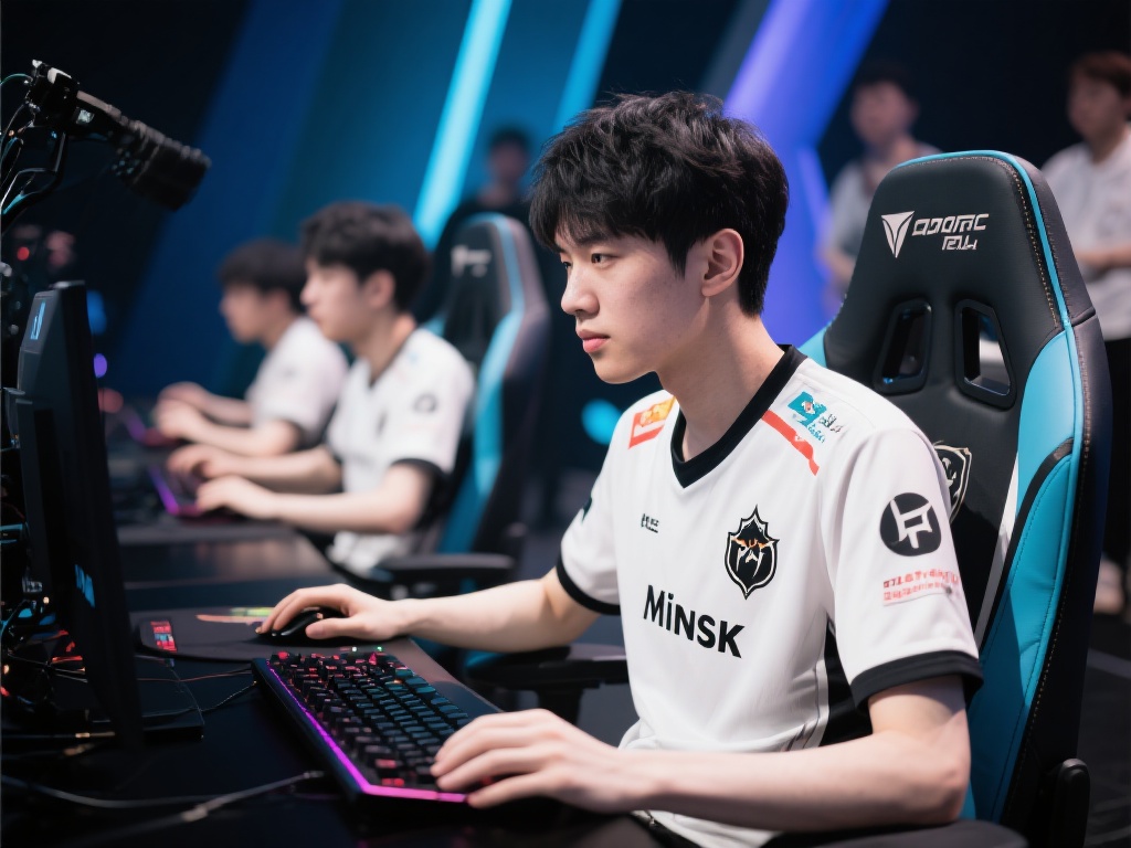 名前列的强 名前列的强