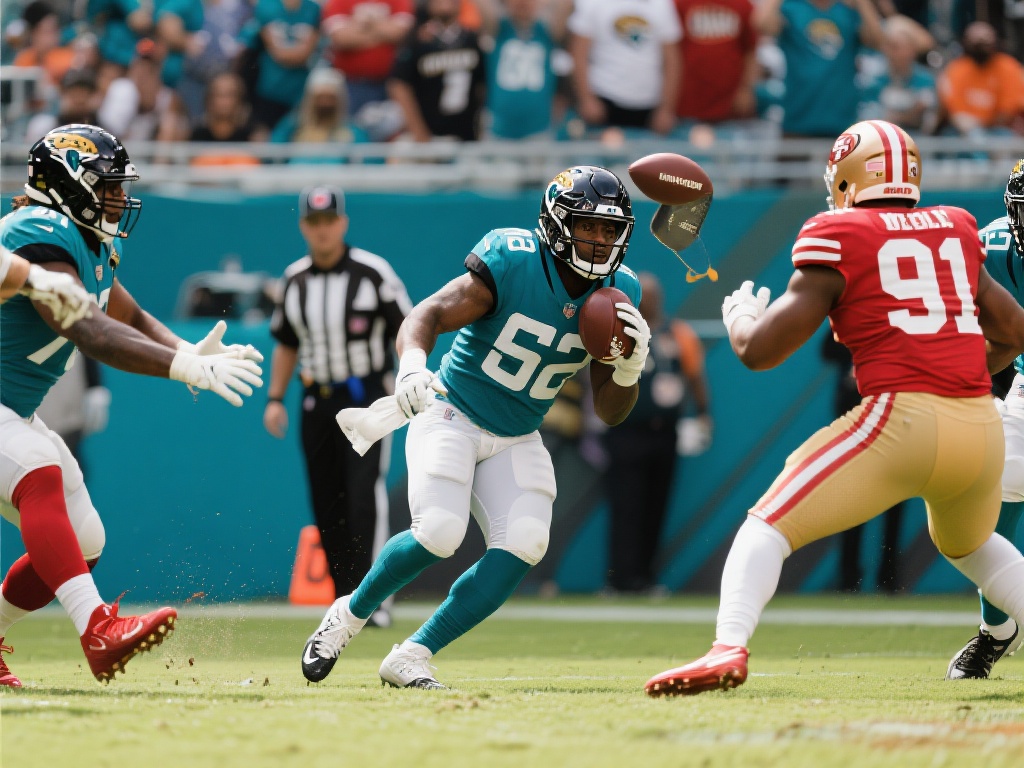 而他们的身 而他们的身