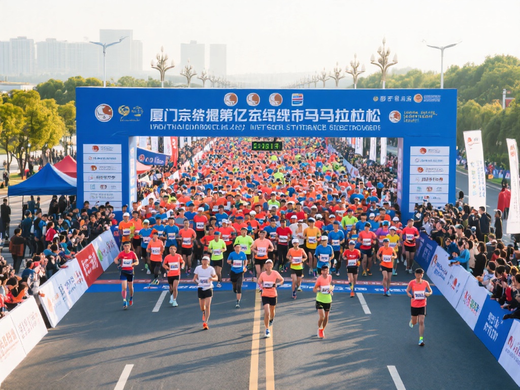 尤文在安东 尤文在安东