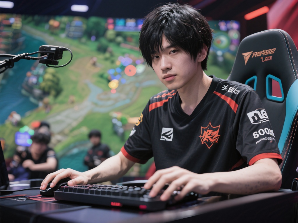 英超的阿森 英超的阿森