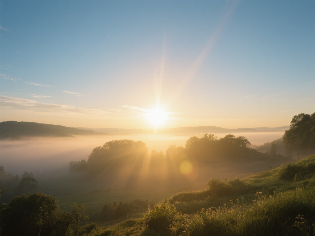结果可能直 结果可能直
