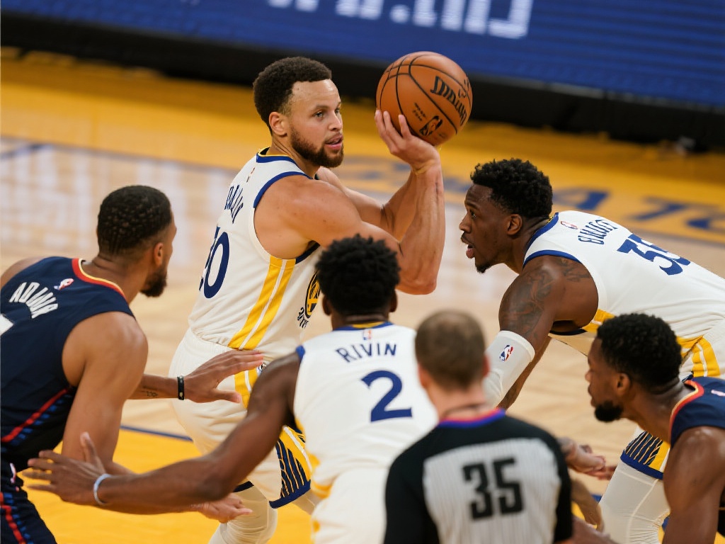 顶级球队的 顶级球队的