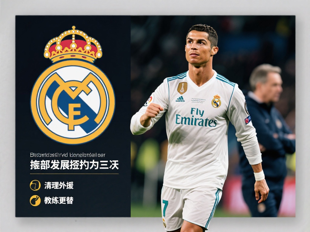 不容小觑 不容小觑