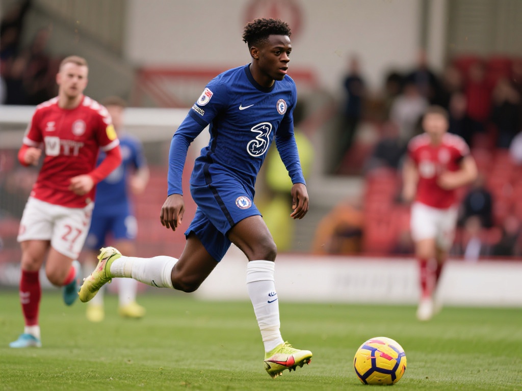 虽然赢下比 虽然赢下比