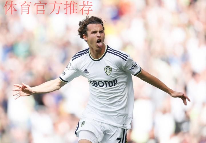 利兹联2-1送西汉姆联连续6轮不胜,阿伦森闪击,乔-罗顿破门 利兹联2-1送西汉姆联连续6轮不胜,阿伦森闪击,乔-罗顿破门